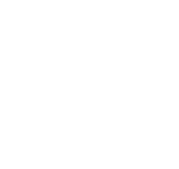 MIMU Geospatial Layers logo