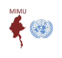 MIMU
