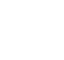 MIMU