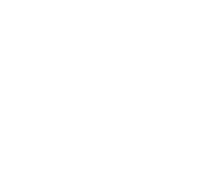 MIMU
